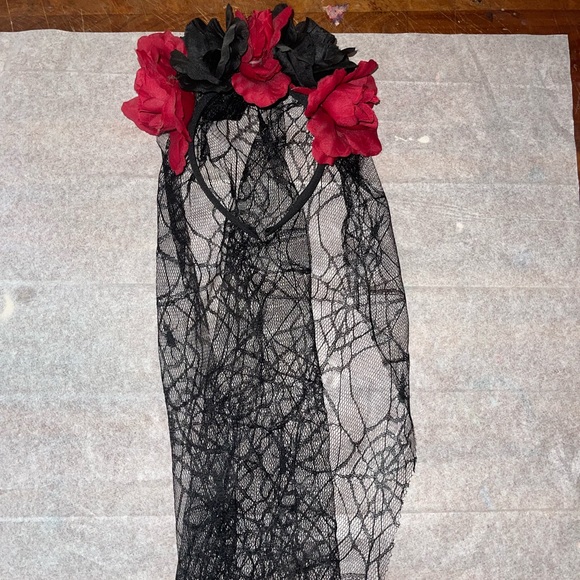 Set of Costumes 😈 🦄 🌻 - Picture 16 of 16